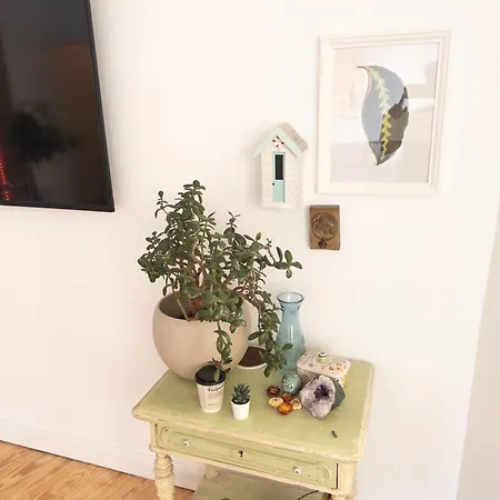 Charmantes Loft Im Szeneviertel Hamburg Ottensen *