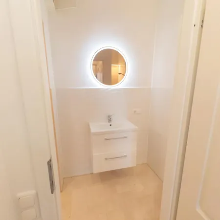 アパートホテル Charmantes Loft Im Szeneviertel Hamburg Ottensen *