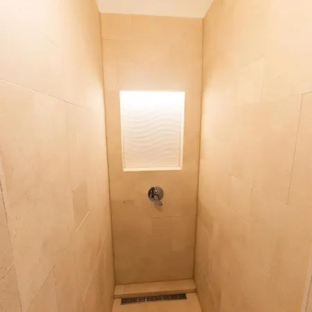 Charmantes Loft Im Szeneviertel Hamburg Ottensen * Niederdorla
